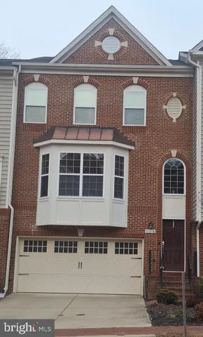 $565,000 | 15218 North Berwick Lane, Upper Marlboro, MD 20774