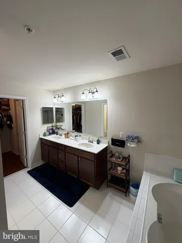 $565,000 | 15218 North Berwick Lane, Upper Marlboro, MD 20774