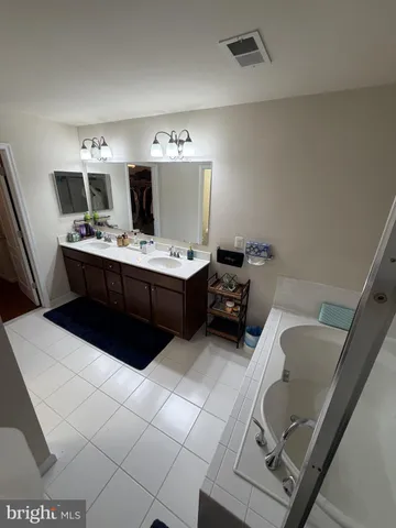 $565,000 | 15218 North Berwick Lane, Upper Marlboro, MD 20774