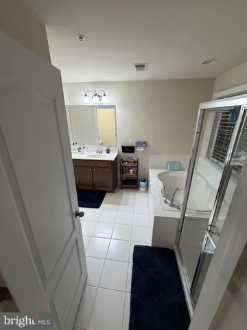 $565,000 | 15218 North Berwick Lane, Upper Marlboro, MD 20774