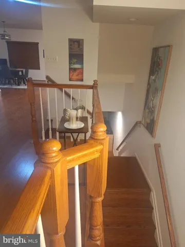 a bathroom with a sink and a bathtub