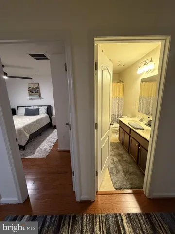 $565,000 | 15218 North Berwick Lane, Upper Marlboro, MD 20774