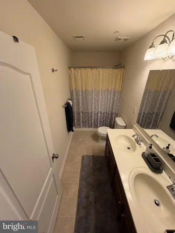 $565,000 | 15218 North Berwick Lane, Upper Marlboro, MD 20774