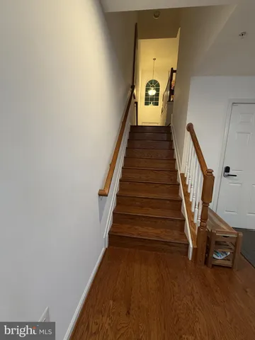 $565,000 | 15218 North Berwick Lane, Upper Marlboro, MD 20774