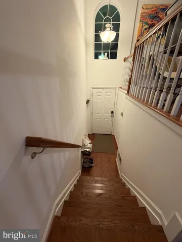 $565,000 | 15218 North Berwick Lane, Upper Marlboro, MD 20774