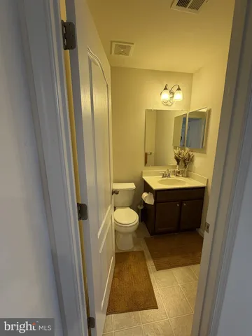 $565,000 | 15218 North Berwick Lane, Upper Marlboro, MD 20774