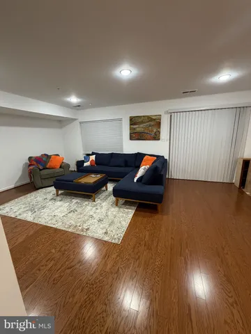 $565,000 | 15218 North Berwick Lane, Upper Marlboro, MD 20774