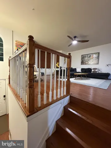 $565,000 | 15218 North Berwick Lane, Upper Marlboro, MD 20774