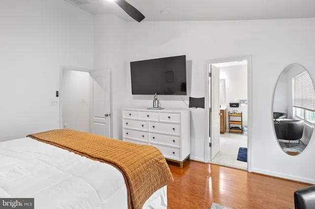 $565,000 | 15218 North Berwick Lane, Upper Marlboro, MD 20774