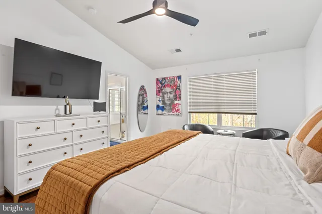 $565,000 | 15218 North Berwick Lane, Upper Marlboro, MD 20774