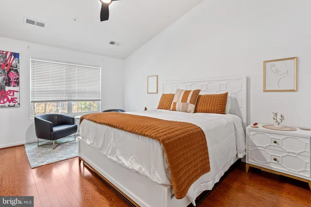 $565,000 | 15218 North Berwick Lane, Upper Marlboro, MD 20774