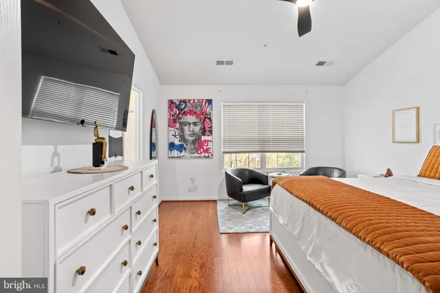 $565,000 | 15218 North Berwick Lane, Upper Marlboro, MD 20774