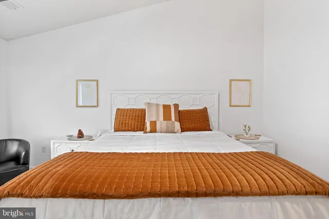 $565,000 | 15218 North Berwick Lane, Upper Marlboro, MD 20774