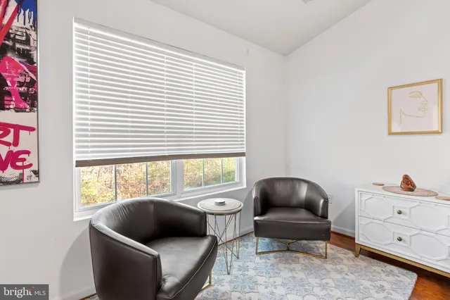 $565,000 | 15218 North Berwick Lane, Upper Marlboro, MD 20774