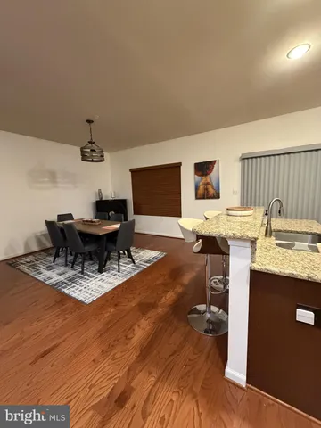 $565,000 | 15218 North Berwick Lane, Upper Marlboro, MD 20774