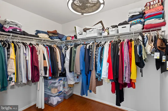 $565,000 | 15218 North Berwick Lane, Upper Marlboro, MD 20774