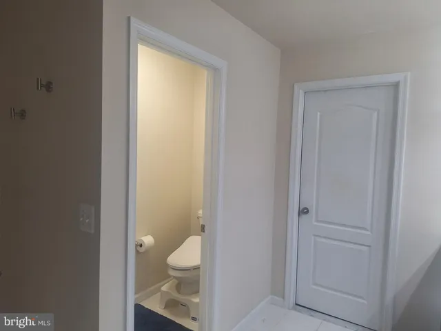 $565,000 | 15218 North Berwick Lane, Upper Marlboro, MD 20774