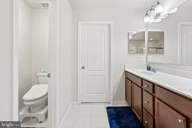 $565,000 | 15218 North Berwick Lane, Upper Marlboro, MD 20774