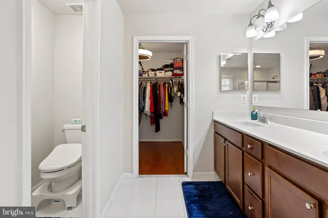 $565,000 | 15218 North Berwick Lane, Upper Marlboro, MD 20774