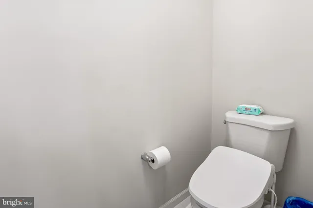 $565,000 | 15218 North Berwick Lane, Upper Marlboro, MD 20774