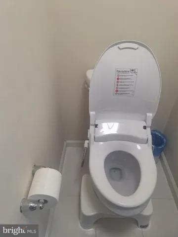 $565,000 | 15218 North Berwick Lane, Upper Marlboro, MD 20774