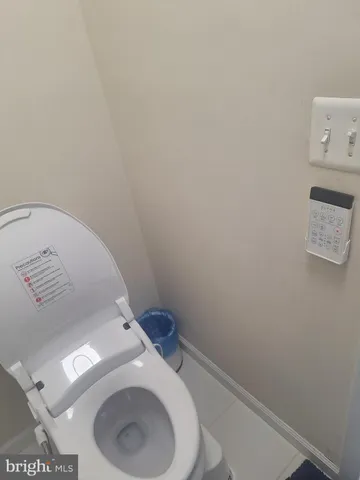 $565,000 | 15218 North Berwick Lane, Upper Marlboro, MD 20774