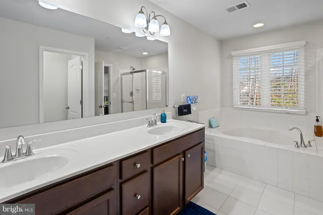 $565,000 | 15218 North Berwick Lane, Upper Marlboro, MD 20774