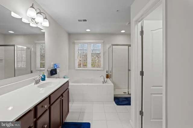 $565,000 | 15218 North Berwick Lane, Upper Marlboro, MD 20774