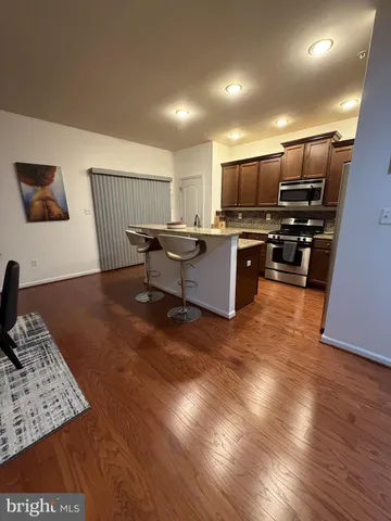 $565,000 | 15218 North Berwick Lane, Upper Marlboro, MD 20774