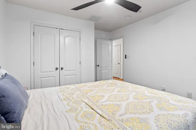 $565,000 | 15218 North Berwick Lane, Upper Marlboro, MD 20774