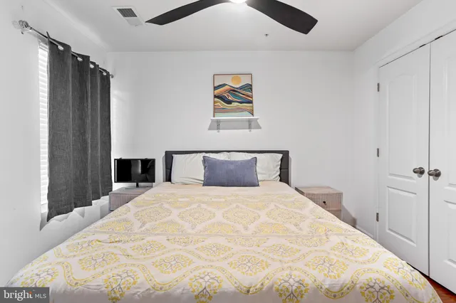 $565,000 | 15218 North Berwick Lane, Upper Marlboro, MD 20774