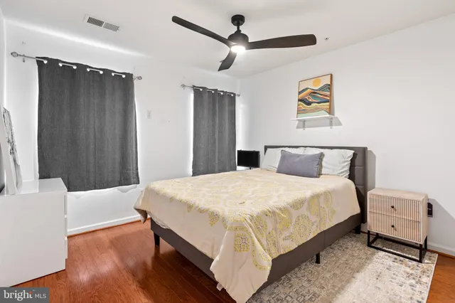 $565,000 | 15218 North Berwick Lane, Upper Marlboro, MD 20774