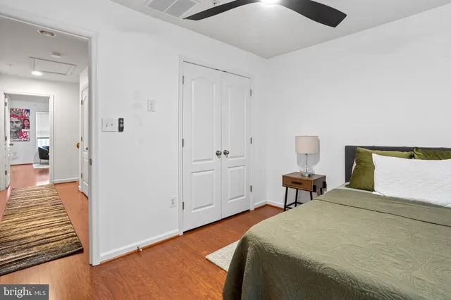 $565,000 | 15218 North Berwick Lane, Upper Marlboro, MD 20774