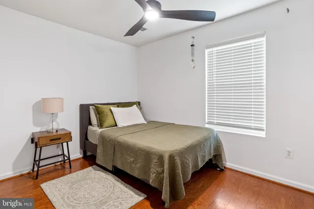 $565,000 | 15218 North Berwick Lane, Upper Marlboro, MD 20774