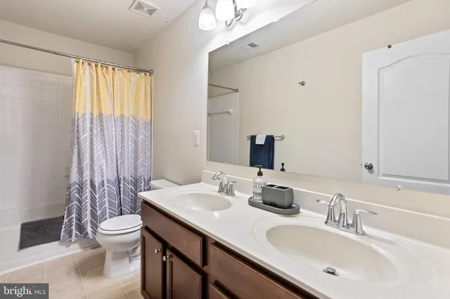 $565,000 | 15218 North Berwick Lane, Upper Marlboro, MD 20774