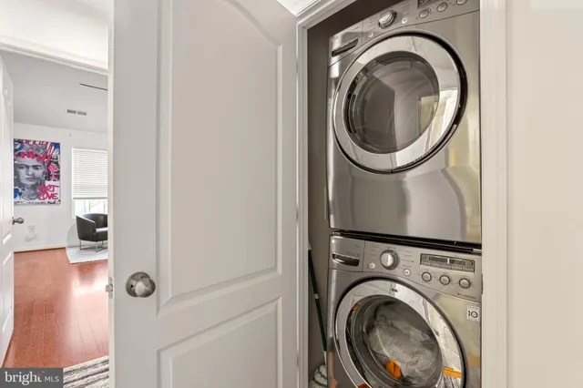 $565,000 | 15218 North Berwick Lane, Upper Marlboro, MD 20774