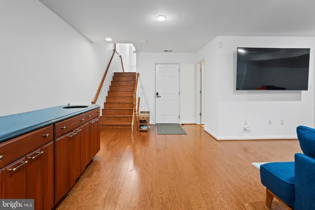 $565,000 | 15218 North Berwick Lane, Upper Marlboro, MD 20774