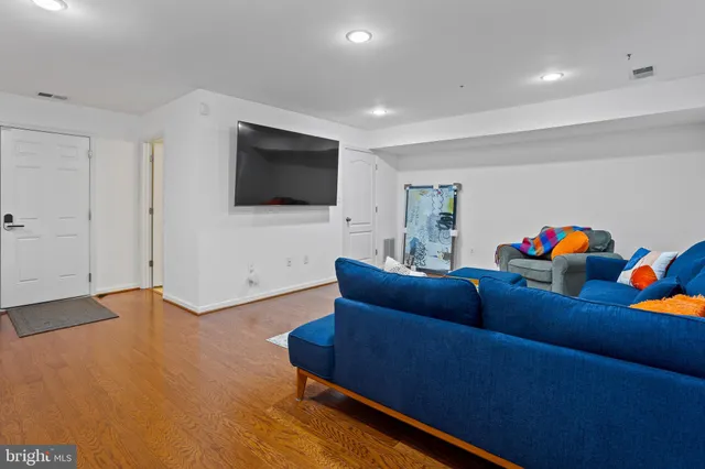 $565,000 | 15218 North Berwick Lane, Upper Marlboro, MD 20774