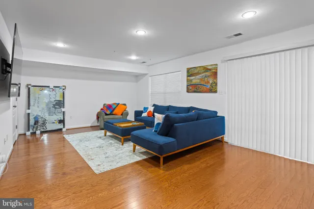 $565,000 | 15218 North Berwick Lane, Upper Marlboro, MD 20774