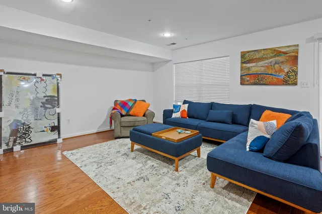 $565,000 | 15218 North Berwick Lane, Upper Marlboro, MD 20774