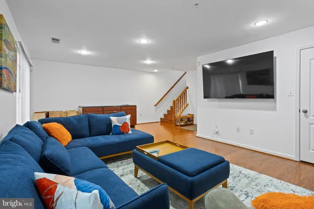 $565,000 | 15218 North Berwick Lane, Upper Marlboro, MD 20774