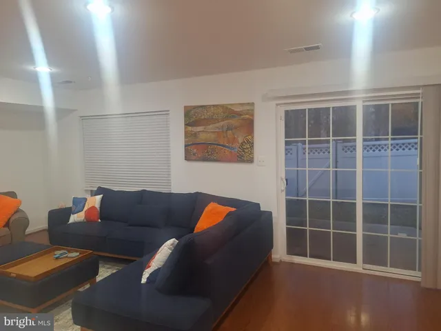 $565,000 | 15218 North Berwick Lane, Upper Marlboro, MD 20774