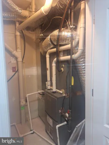 $565,000 | 15218 North Berwick Lane, Upper Marlboro, MD 20774