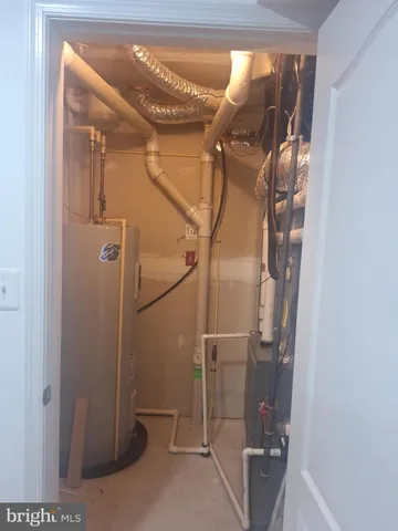 $565,000 | 15218 North Berwick Lane, Upper Marlboro, MD 20774