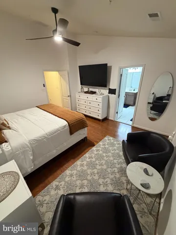 $565,000 | 15218 North Berwick Lane, Upper Marlboro, MD 20774