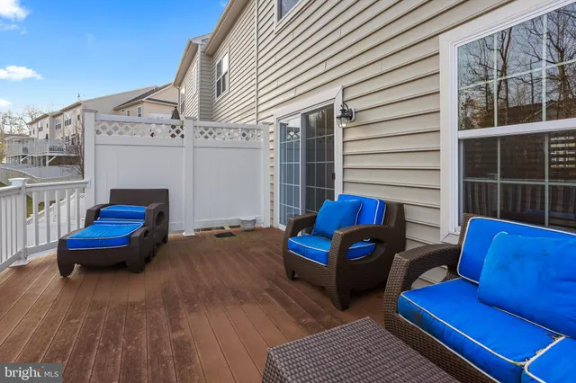 $565,000 | 15218 North Berwick Lane, Upper Marlboro, MD 20774