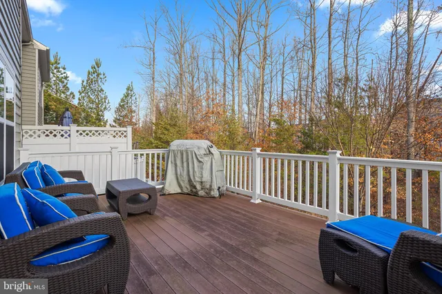 $565,000 | 15218 North Berwick Lane, Upper Marlboro, MD 20774