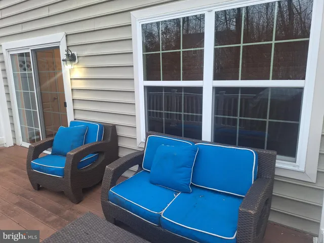 $565,000 | 15218 North Berwick Lane, Upper Marlboro, MD 20774