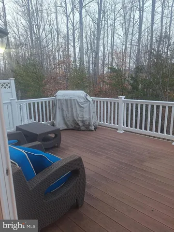 $565,000 | 15218 North Berwick Lane, Upper Marlboro, MD 20774