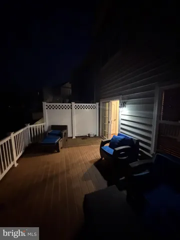 $565,000 | 15218 North Berwick Lane, Upper Marlboro, MD 20774